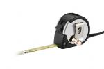 Tape measure 
measures in centimeter & inches