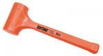 Gummi Hammer 17N1