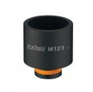 M127