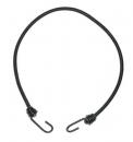Elastic Strap 
600mm