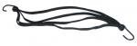 Elastic Strap 
650mm