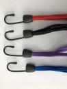 Elastic Strap 
650mm 
Assort color
