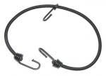 Elasitic Strap 
700mm