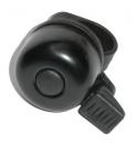 Mini Bell black