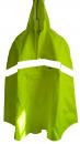 Rain Cover Children
