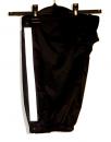 Gaiters 
XL